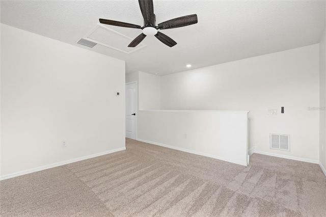 22536 LAURELDALE DRIVE, Lutz, FL 33549