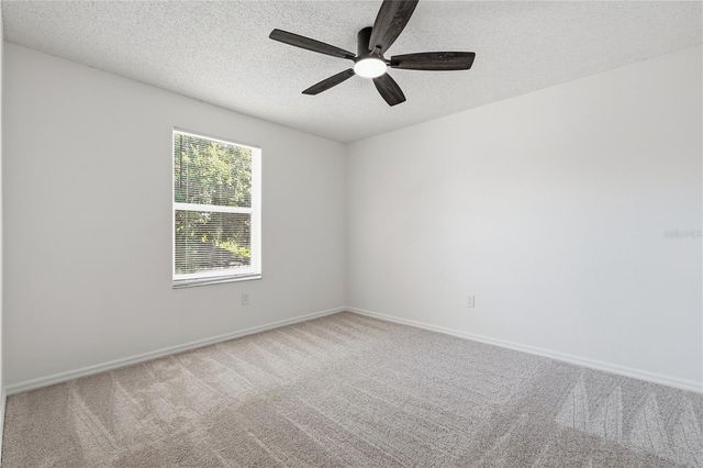 22536 LAURELDALE DRIVE, Lutz, FL 33549