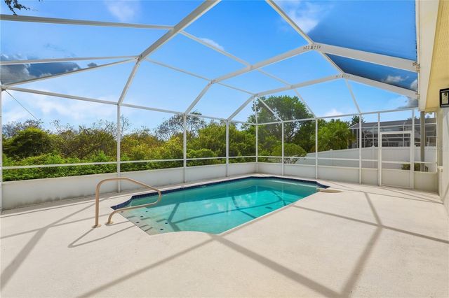 22536 LAURELDALE DRIVE, Lutz, FL 33549