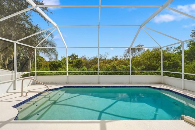 22536 LAURELDALE DRIVE, Lutz, FL 33549