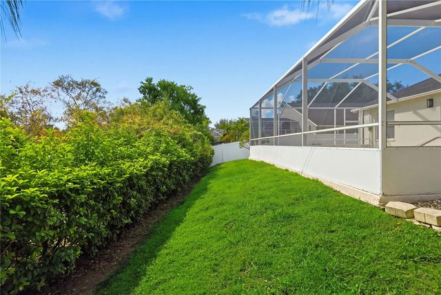 22536 LAURELDALE DRIVE, Lutz, FL 33549