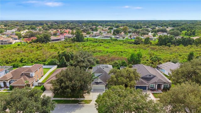 22536 LAURELDALE DRIVE, Lutz, FL 33549