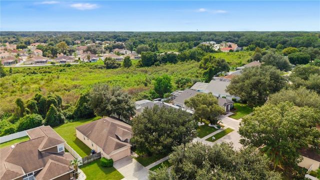 22536 LAURELDALE DRIVE, Lutz, FL 33549