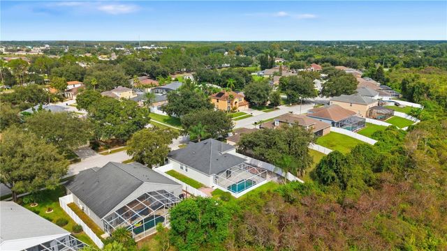 22536 LAURELDALE DRIVE, Lutz, FL 33549