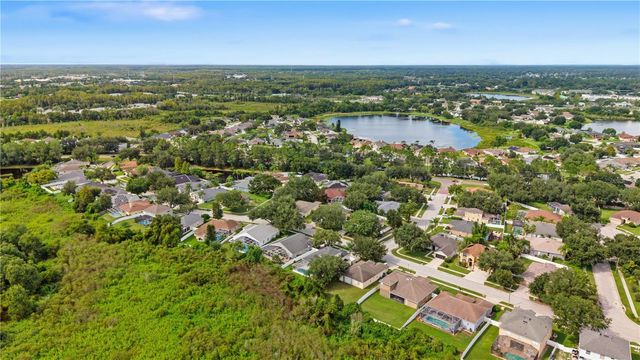 22536 LAURELDALE DRIVE, Lutz, FL 33549