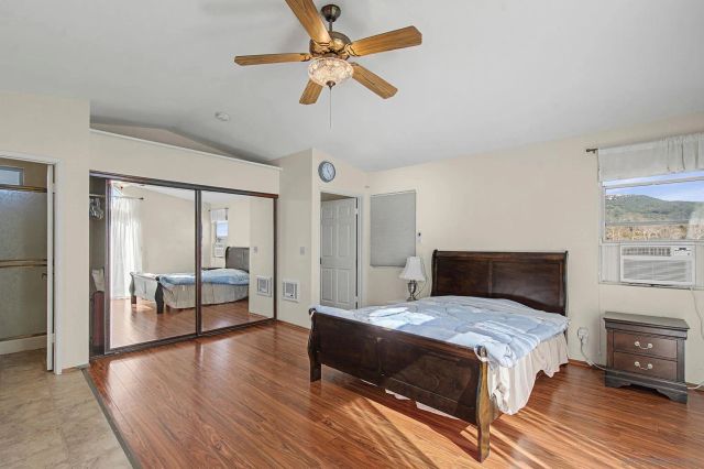 10621 Keith, Santee, CA 92071