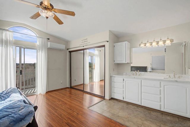 10621 Keith, Santee, CA 92071