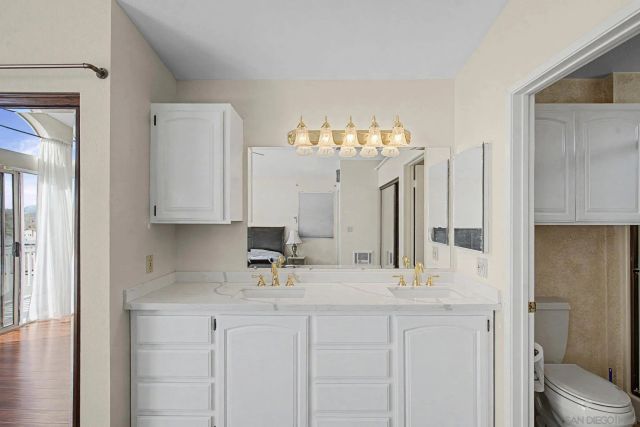 10621 Keith, Santee, CA 92071