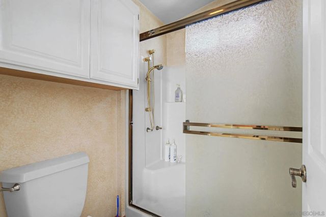 10621 Keith, Santee, CA 92071