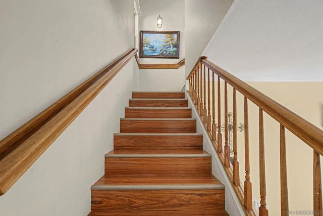 10621 Keith, Santee, CA 92071