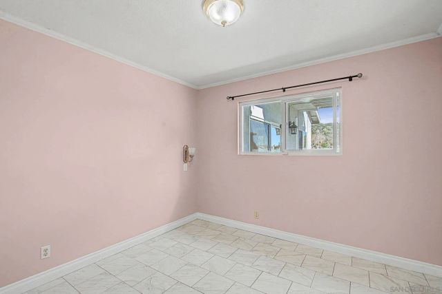 10621 Keith, Santee, CA 92071