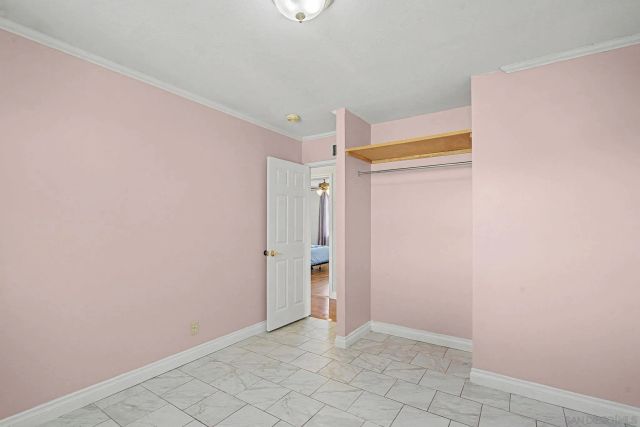 10621 Keith, Santee, CA 92071