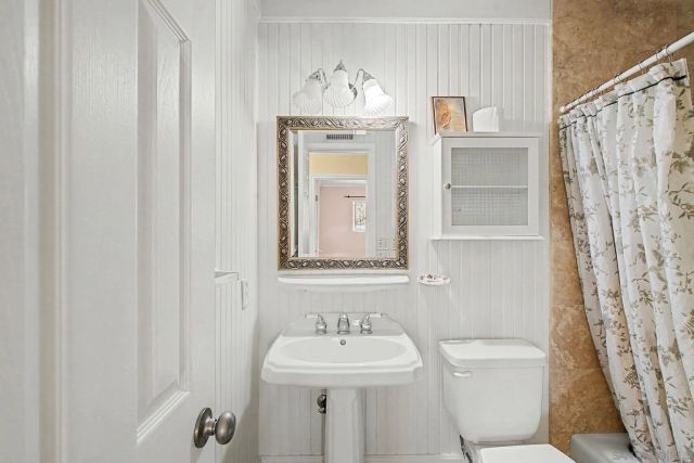 10621 Keith, Santee, CA 92071