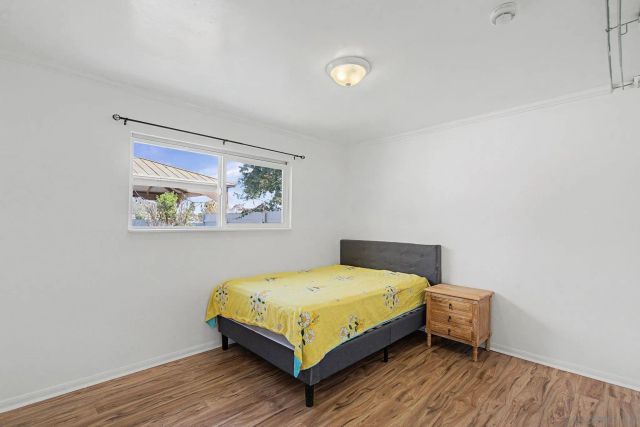 10621 Keith, Santee, CA 92071