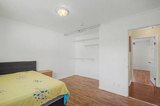 10621 Keith, Santee, CA 92071