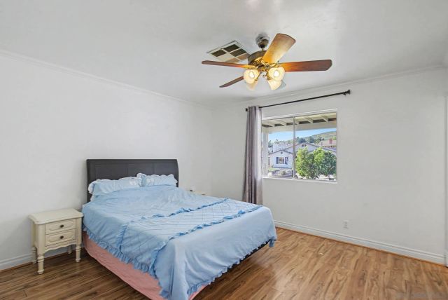 10621 Keith, Santee, CA 92071