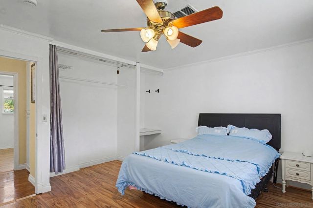 10621 Keith, Santee, CA 92071