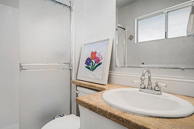 10621 Keith, Santee, CA 92071