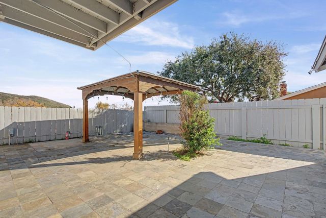 10621 Keith, Santee, CA 92071