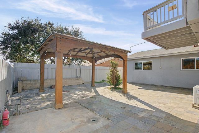 10621 Keith, Santee, CA 92071