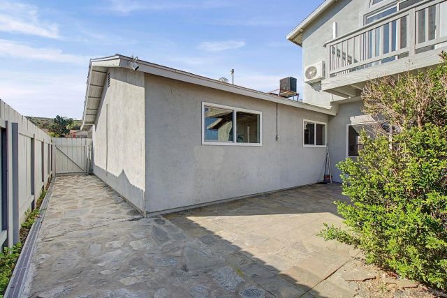 10621 Keith, Santee, CA 92071