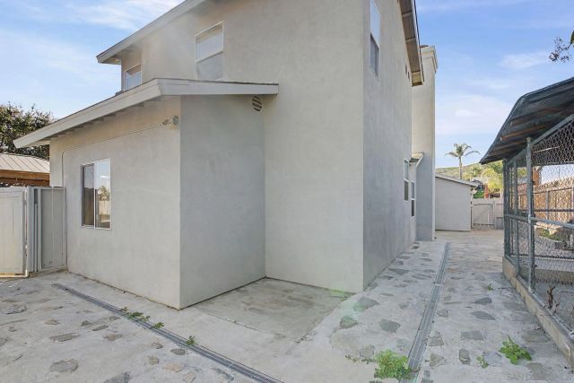 10621 Keith, Santee, CA 92071