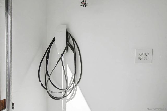 10621 Keith, Santee, CA 92071