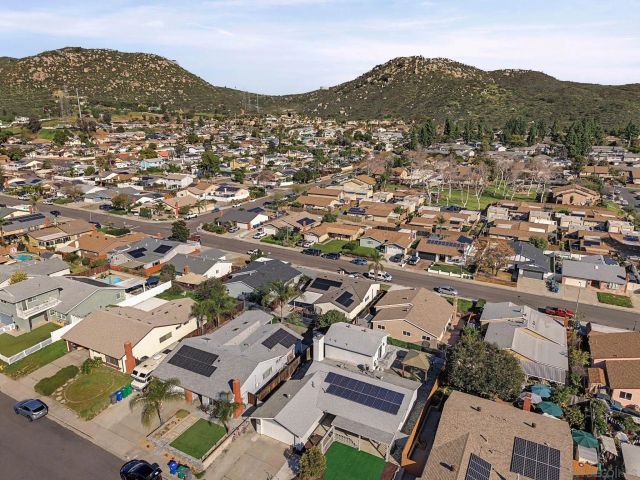 10621 Keith, Santee, CA 92071