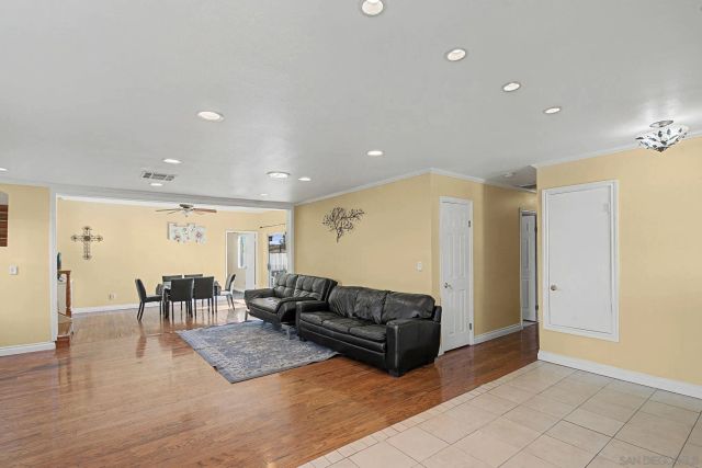 10621 Keith, Santee, CA 92071