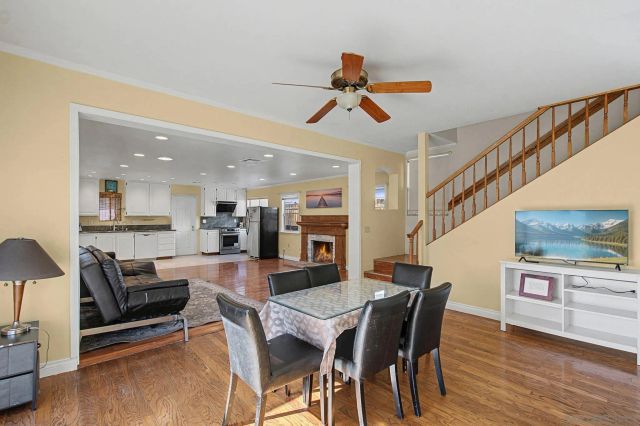 10621 Keith, Santee, CA 92071