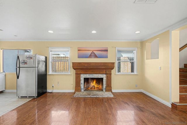 10621 Keith, Santee, CA 92071