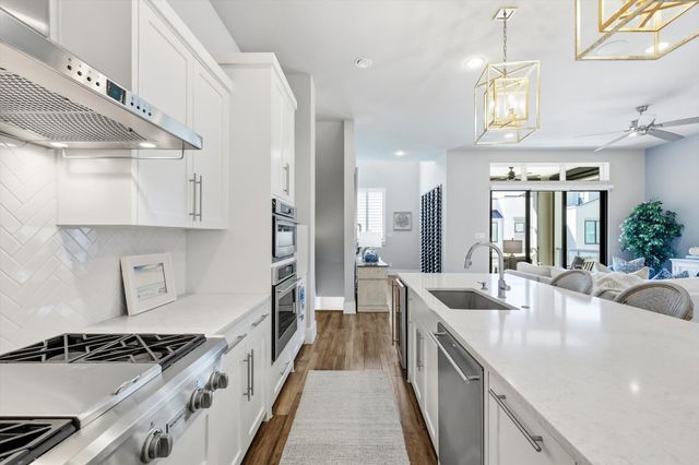 7806 Element Avenue, Plano, TX 75024