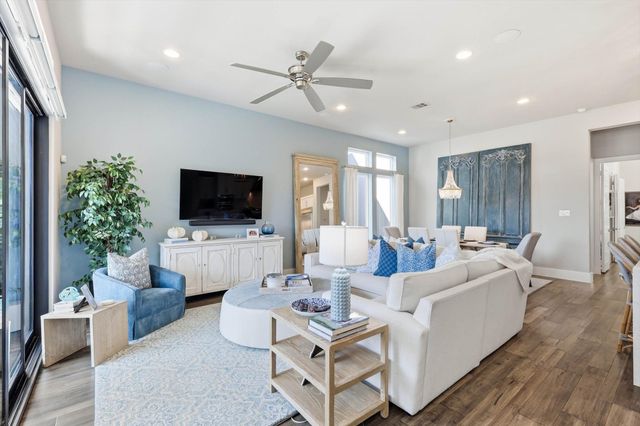 7806 Element Avenue, Plano, TX 75024