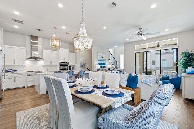 7806 Element Avenue, Plano, TX 75024