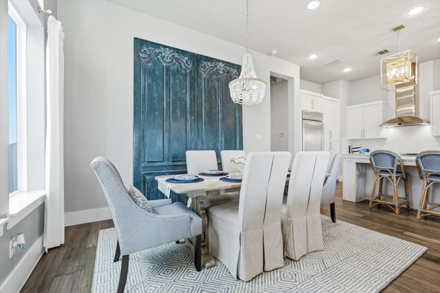 7806 Element Avenue, Plano, TX 75024