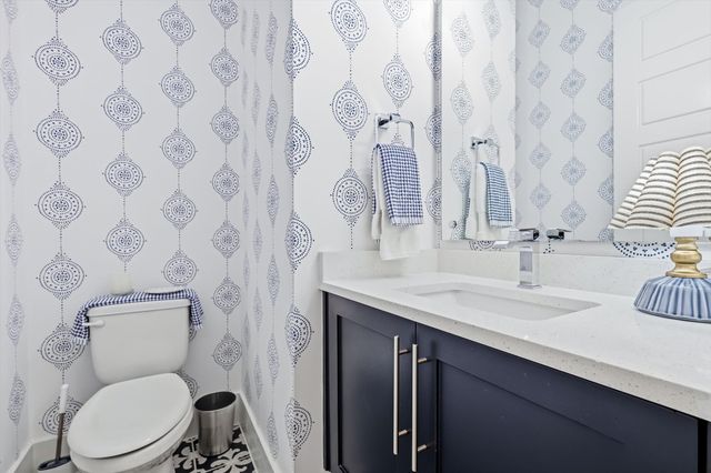 7806 Element Avenue, Plano, TX 75024