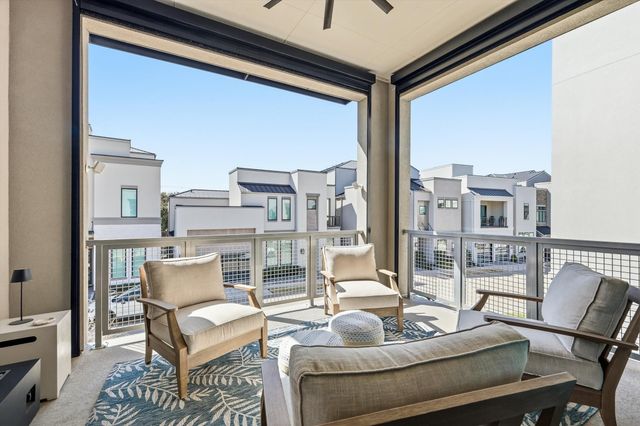 7806 Element Avenue, Plano, TX 75024