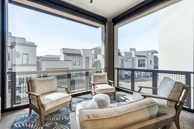 7806 Element Avenue, Plano, TX 75024