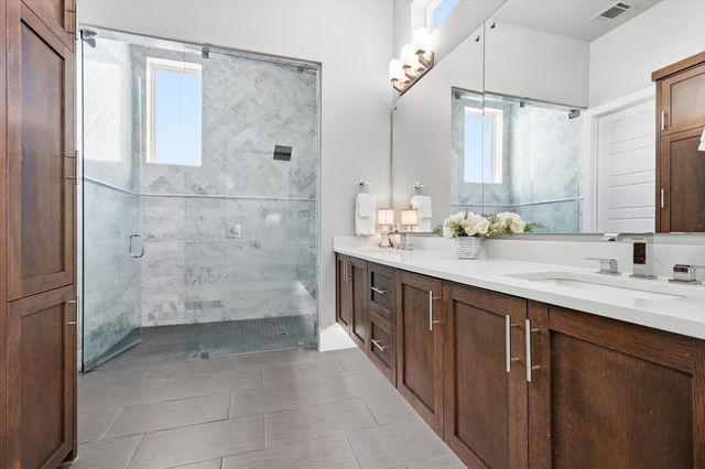 7806 Element Avenue, Plano, TX 75024