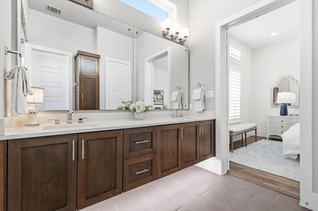 7806 Element Avenue, Plano, TX 75024