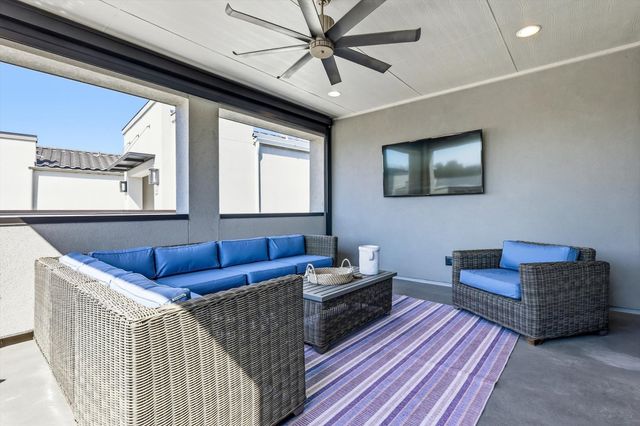 7806 Element Avenue, Plano, TX 75024