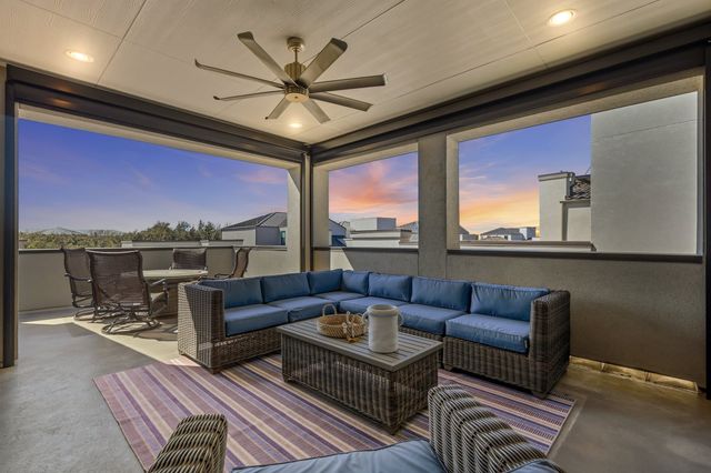 7806 Element Avenue, Plano, TX 75024