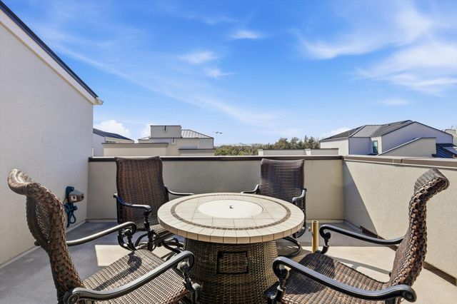 7806 Element Avenue, Plano, TX 75024