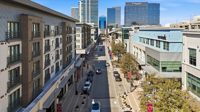 7806 Element Avenue, Plano, TX 75024