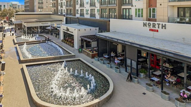 7806 Element Avenue, Plano, TX 75024