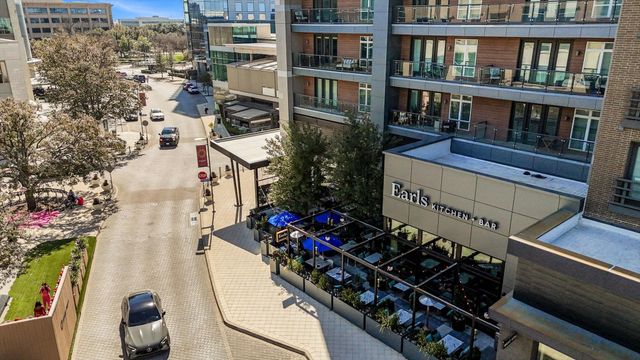 7806 Element Avenue, Plano, TX 75024