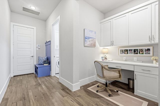 7806 Element Avenue, Plano, TX 75024