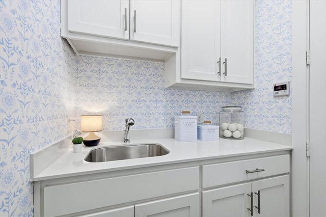 7806 Element Avenue, Plano, TX 75024