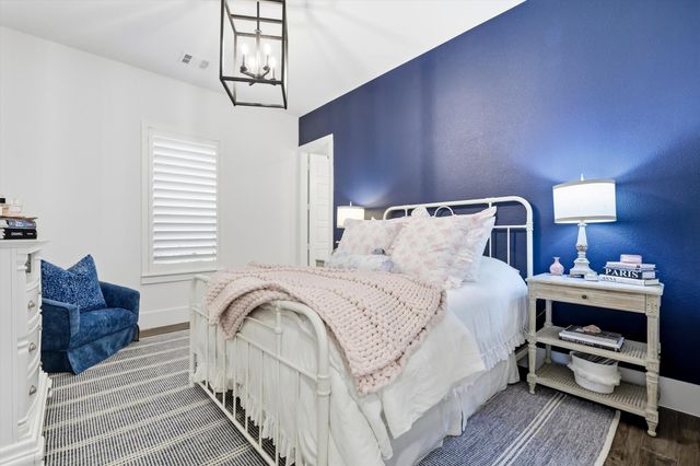 7806 Element Avenue, Plano, TX 75024