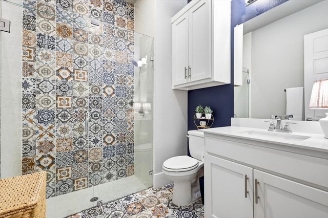 7806 Element Avenue, Plano, TX 75024